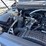 2019-ford-ranger-image-8