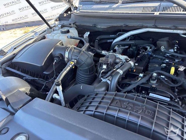 2019-ford-ranger-image-8