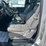 2015-chevrolet-silverado-1500-image-13