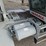 2002-gradall-xl3100-image-12