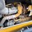 2022-deere-700l-xlt-image-20