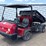 2018-toro-workman-hdxd-image-1