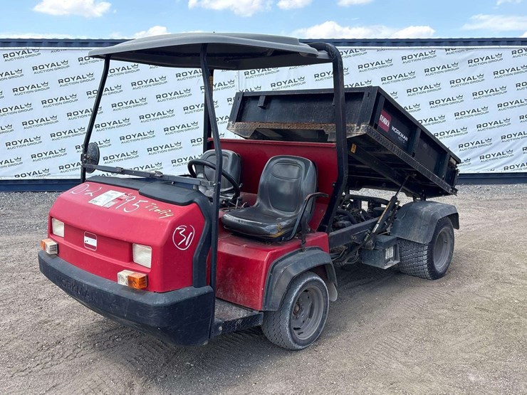 2018-toro-workman-hdxd-image-1