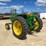 john-deere-2510-image-7