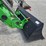2021-deutz-fahr-5120g-image-6