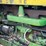 1975-john-deere-4430-image-39