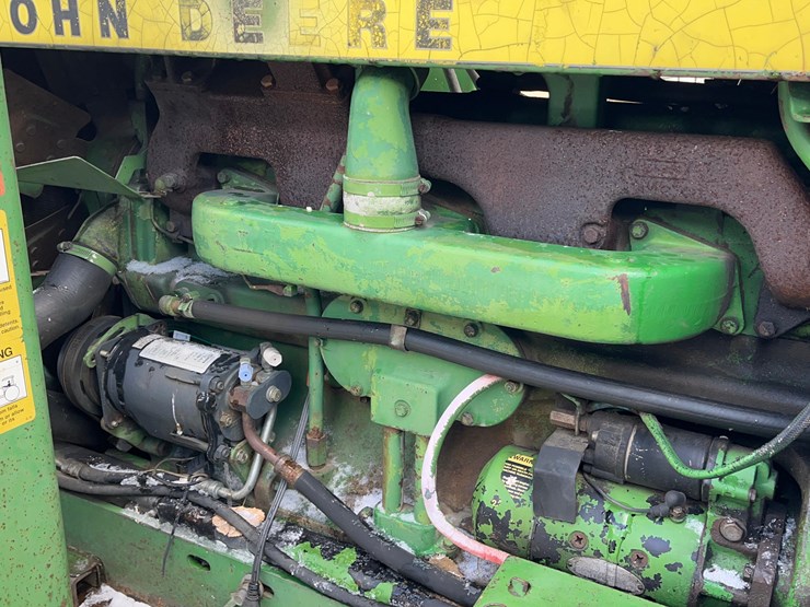 1975-john-deere-4430-image-39