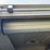 ford-f550-image-38