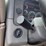 2012-freightliner-cascadia-125-image-43