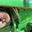 john-deere-2510-image-35
