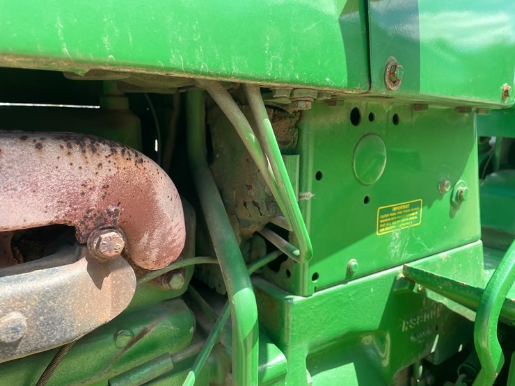 john-deere-2510-image-35