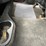 2003-dodge-ram-1500-image-86