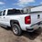 2018-gmc-sierra-1500-image-4