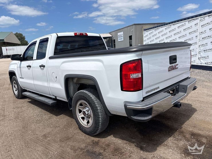 2018-gmc-sierra-1500-image-4