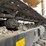 caterpillar-305.5-image-16