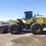 2018-komatsu-wa320-8-image-5