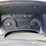 2014-ford-f150-image-16