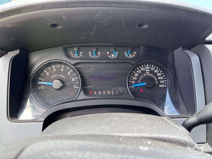 2014-ford-f150-image-16