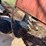 #2303-•-new-wolverine-mini-skid-steer-auger-drive-and-bit-attachment-image-16