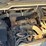 2020-takeuchi-tl10v2-image-9