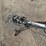 2018-atlas-copco-hilight-v5+-image-16