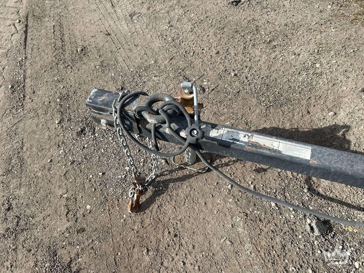 2018-atlas-copco-hilight-v5+-image-16