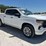 2022-chevrolet-silverado-1500-image-2