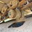 2017-deere-210g-image-46