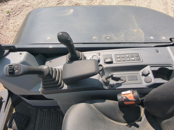 develon-dx50z-7-image-12