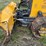 2022-deere-450-lt-image-13