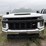 2022-chevrolet-3500-image-6