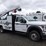 2022-ford-f550-image-3