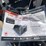 #2340-•-new-wolverine-skid-steer-screening-bucket-attachment-image-19