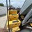 2016-deere-250g-lc-image-20