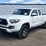 2017-toyota-tacoma-image-1