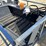 #2340-•-new-wolverine-skid-steer-screening-bucket-attachment-image-1