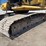 2020-komatsu-pc210-lc-11-image-24
