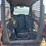 2020-takeuchi-tl10v2-image-12