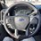 2015-ford-f150-image-14