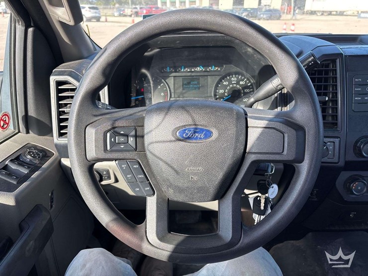 2015-ford-f150-image-14