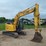 2023-kobelco-sk140sr-lc-7-image-3