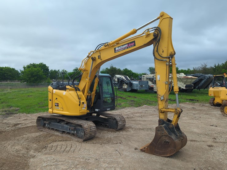 2023-kobelco-sk140sr-lc-7-image-3
