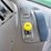 2016-john-deere-6135e-image-21