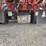 2016-peterbilt-367-image-60