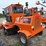2022-broce-rct350-image-5