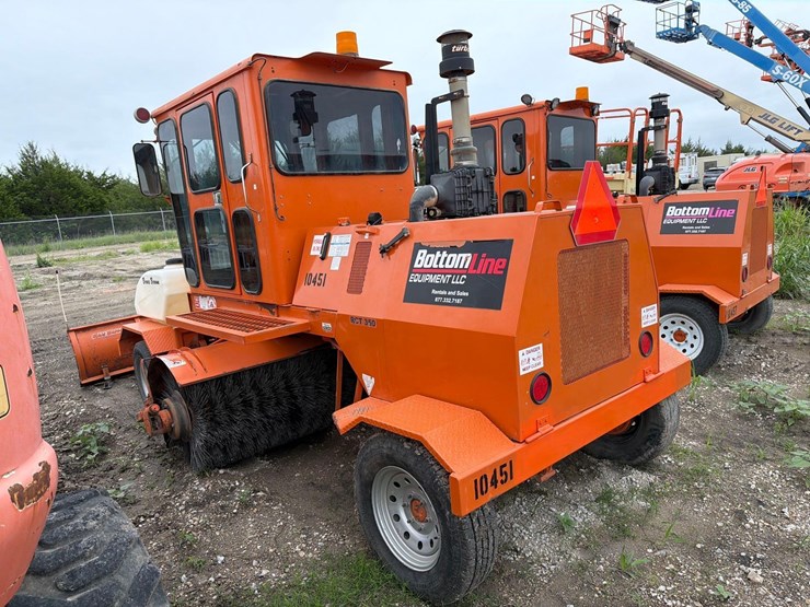 2022-broce-rct350-image-5