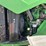 2017-john-deere-6145m-image-24
