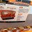 new-landhonor-sd-22-72w-seed-drill-skid-steer-attachment-image-5