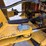 2019-deere-544l-image-20