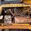 2019-caterpillar-d6n-lgp-image-20